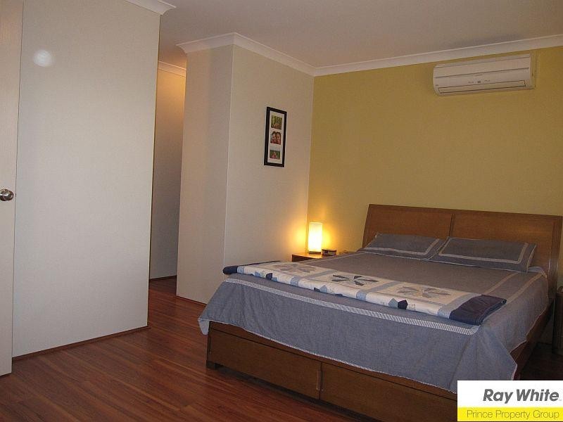 21 Driftwood Way, Beechboro WA 6063