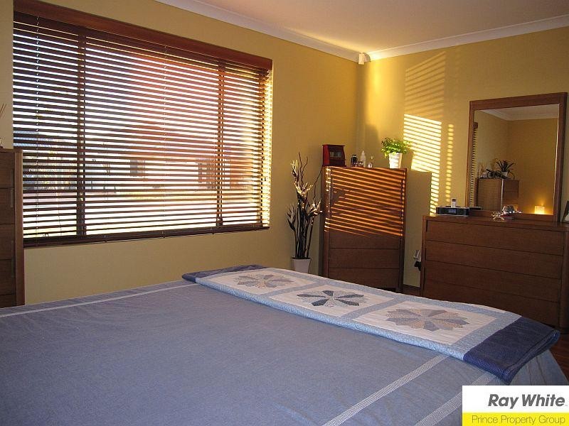 21 Driftwood Way, Beechboro WA 6063