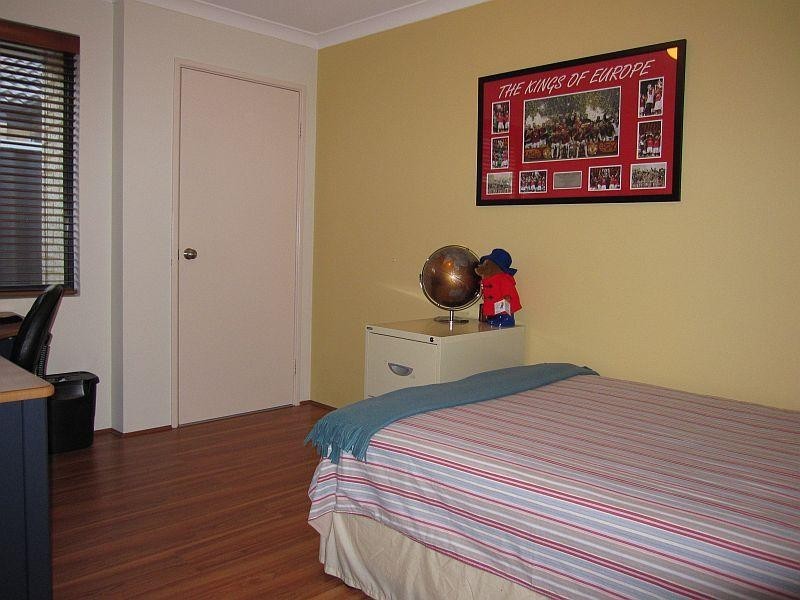 21 Driftwood Way, Beechboro WA 6063