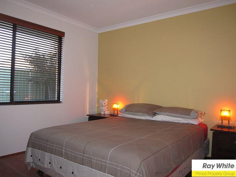 21 Driftwood Way, Beechboro WA 6063