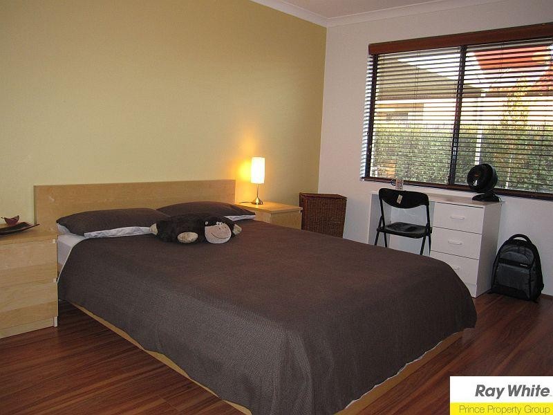 21 Driftwood Way, Beechboro WA 6063