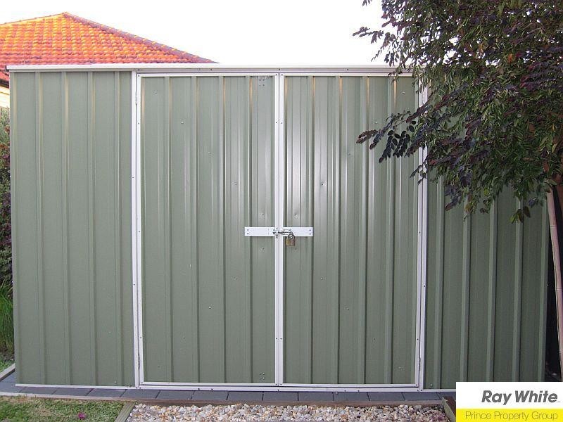 21 Driftwood Way, Beechboro WA 6063