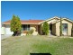 19 Yenisey Crescent, Beechboro WA 6063