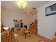 19 Yenisey Crescent, Beechboro WA 6063