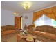 19 Yenisey Crescent, Beechboro WA 6063