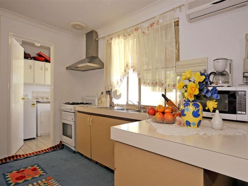 19 Yenisey Crescent, Beechboro WA 6063