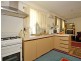 19 Yenisey Crescent, Beechboro WA 6063
