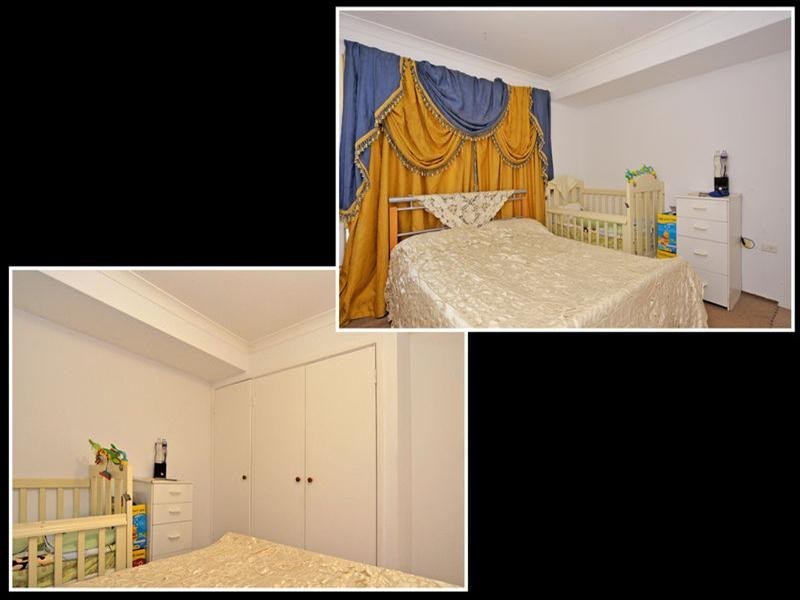 19 Yenisey Crescent, Beechboro WA 6063