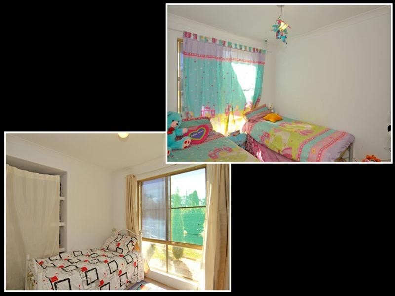 19 Yenisey Crescent, Beechboro WA 6063