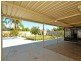 19 Yenisey Crescent, Beechboro WA 6063