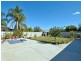 19 Yenisey Crescent, Beechboro WA 6063