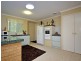 25 Valley Views Drive, Landsdale WA 6065