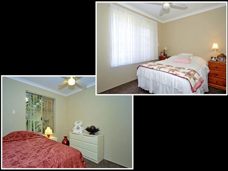 25 Valley Views Drive, Landsdale WA 6065