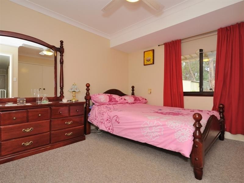 1 Lindsay Place, Glen Forrest WA 6071