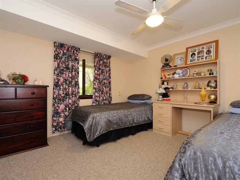 1 Lindsay Place, Glen Forrest WA 6071