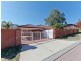 4 Millard Close, Ashfield WA 6054
