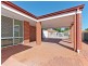 4 Millard Close, Ashfield WA 6054