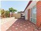 4 Millard Close, Ashfield WA 6054