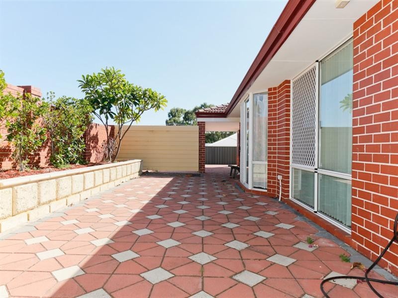 4 Millard Close, Ashfield WA 6054