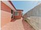 4 Millard Close, Ashfield WA 6054