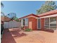 4 Millard Close, Ashfield WA 6054