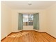 4 Millard Close, Ashfield WA 6054