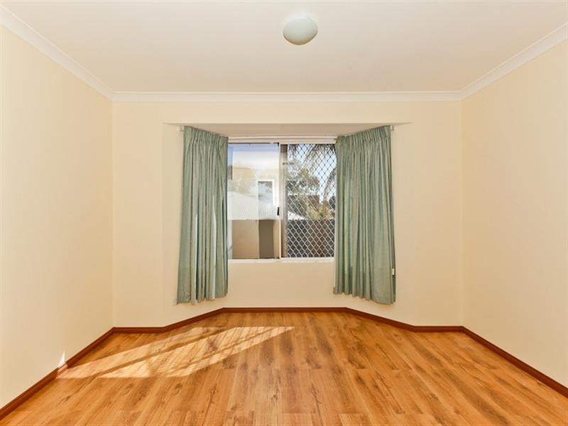 4 Millard Close, Ashfield WA 6054