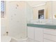 4 Millard Close, Ashfield WA 6054