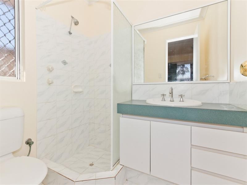 4 Millard Close, Ashfield WA 6054