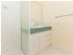 4 Millard Close, Ashfield WA 6054