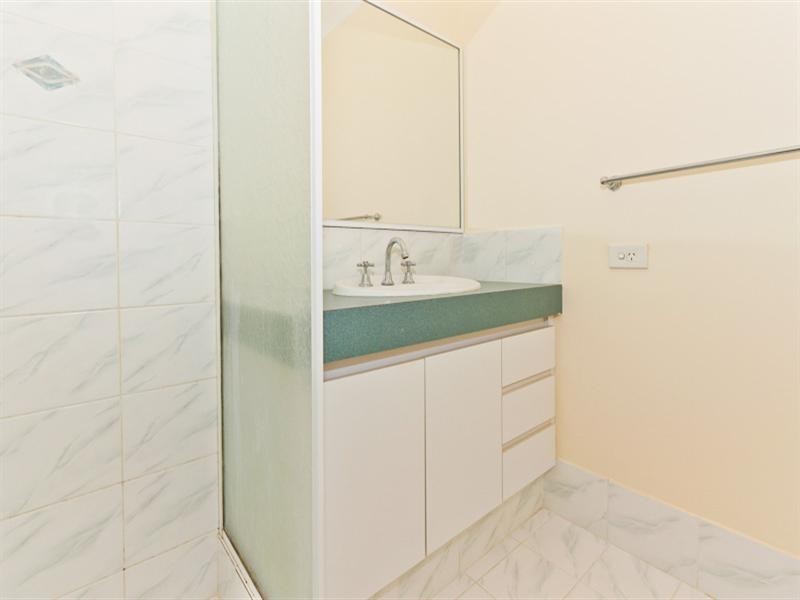 4 Millard Close, Ashfield WA 6054