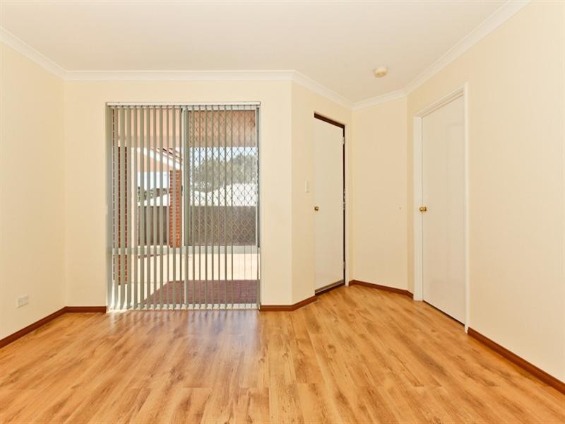 4 Millard Close, Ashfield WA 6054