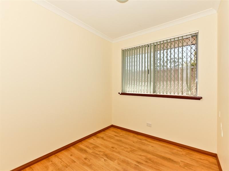 4 Millard Close, Ashfield WA 6054