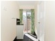 4 Millard Close, Ashfield WA 6054