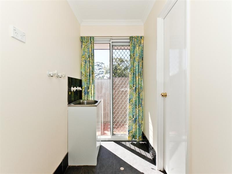 4 Millard Close, Ashfield WA 6054
