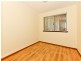 4 Millard Close, Ashfield WA 6054