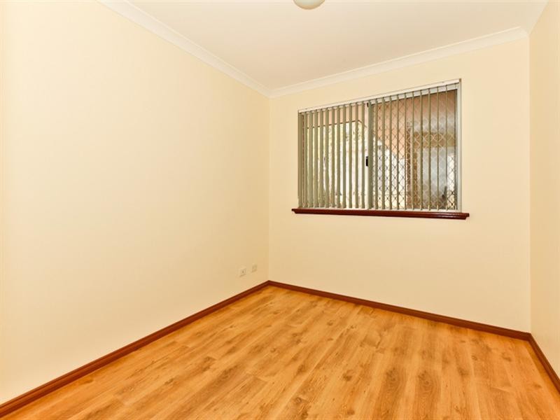 4 Millard Close, Ashfield WA 6054