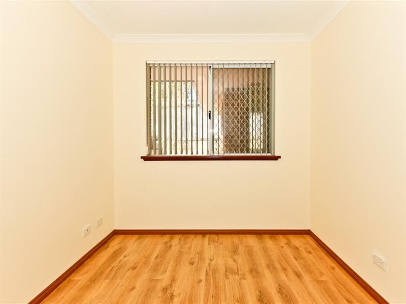 4 Millard Close, Ashfield WA 6054