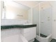 4 Millard Close, Ashfield WA 6054