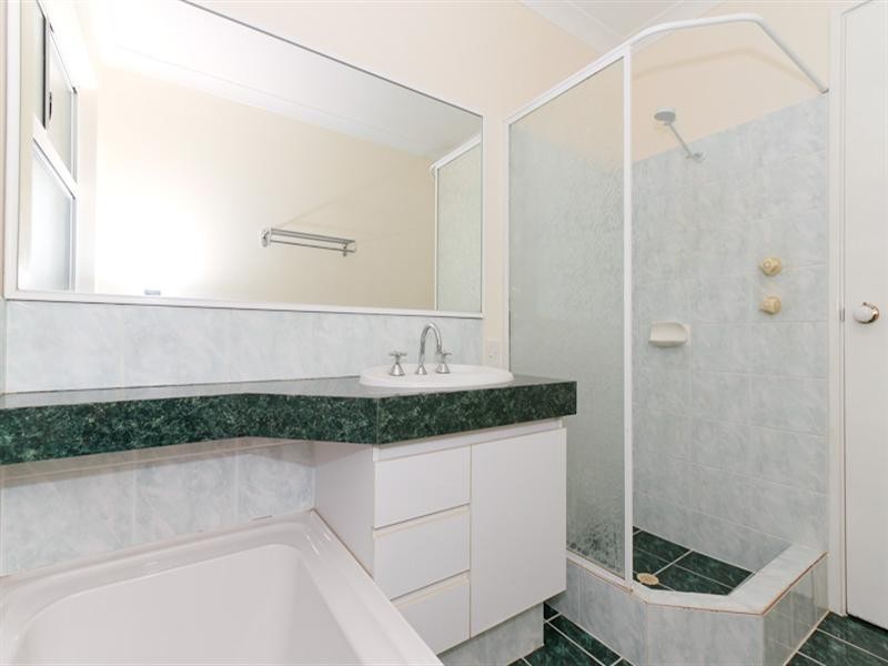 4 Millard Close, Ashfield WA 6054