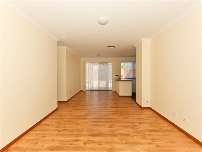 4 Millard Close, Ashfield WA 6054