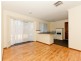 4 Millard Close, Ashfield WA 6054