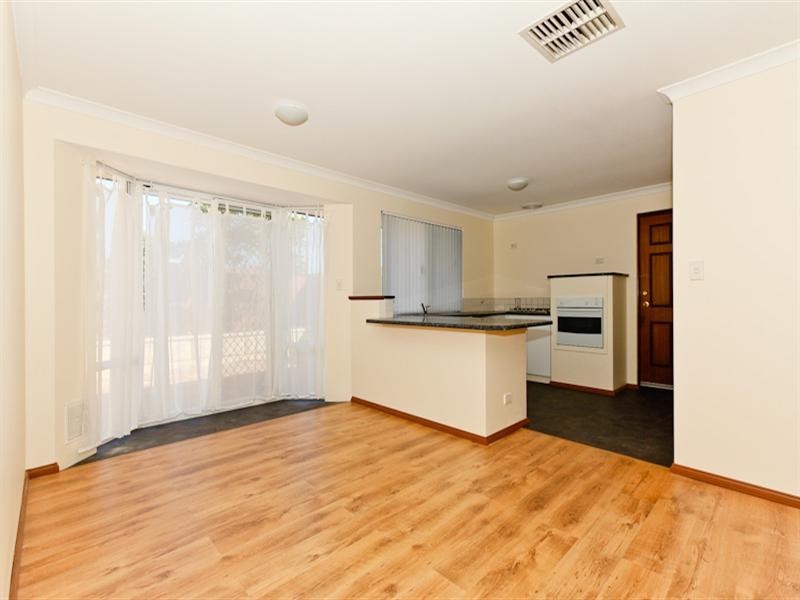 4 Millard Close, Ashfield WA 6054