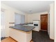 4 Millard Close, Ashfield WA 6054