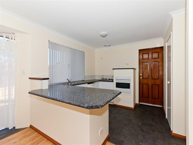 4 Millard Close, Ashfield WA 6054