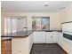 4 Millard Close, Ashfield WA 6054
