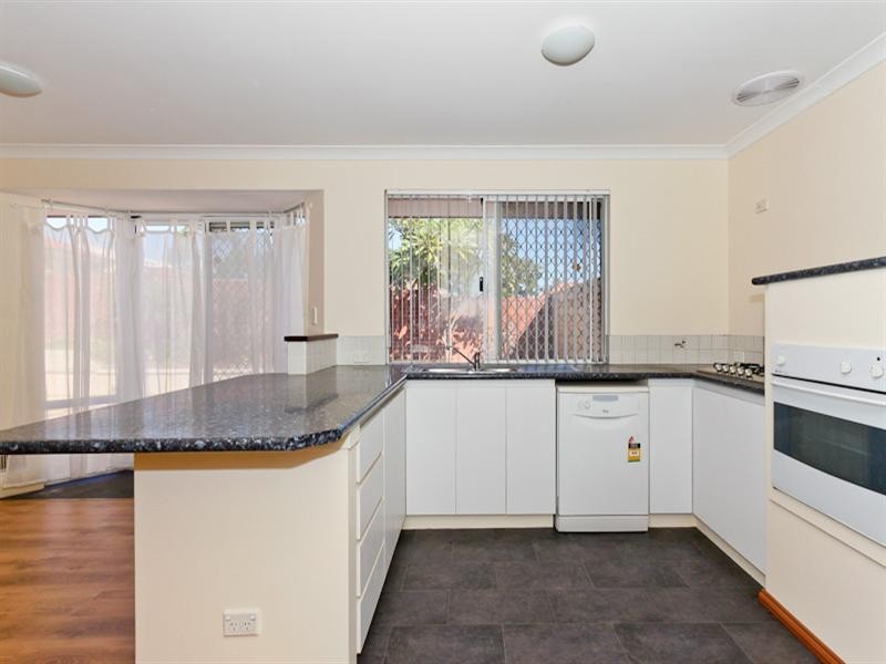 4 Millard Close, Ashfield WA 6054