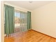 4 Millard Close, Ashfield WA 6054