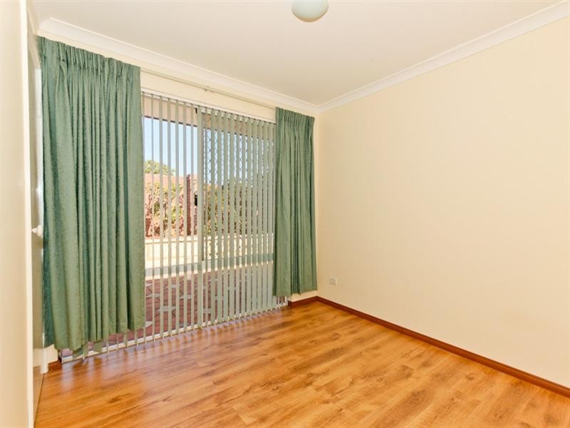 4 Millard Close, Ashfield WA 6054