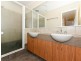 4 Millard Close, Ashfield WA 6054